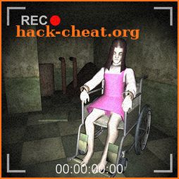 Horror [REC] icon