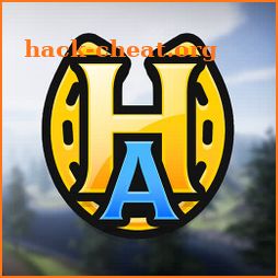 Horse Academy icon