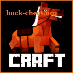 Horse Craft icon