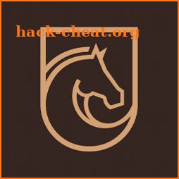 HorseDay icon