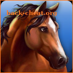 HorseHotel - Care for horses icon