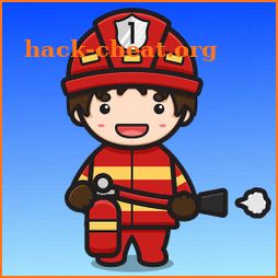 Hose Master icon