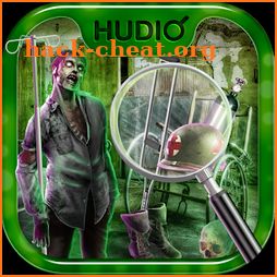 Hospital Escape Hidden Objects Mystery Game icon