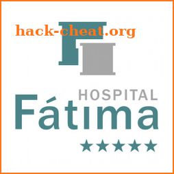 Hospital Fátima icon