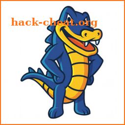 HostGator icon