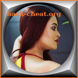 Hot Girls  - Free WA Chats icon