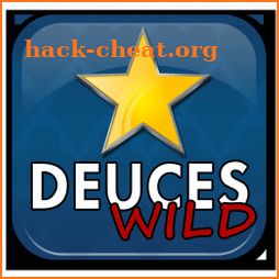 Hot Hand: Deuces Wild icon