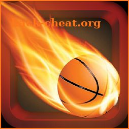 Hot Shot Challenge icon