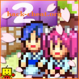 Hot Springs Story2 icon