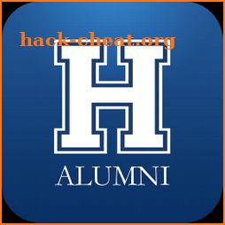 Hotchkiss Alumni icon