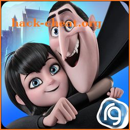 Hotel Transylvania 2 icon