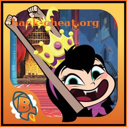 Hotel Transylvania Hotel Havoc icon