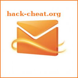 Hotmail icon