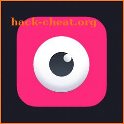 HotOrnot icon