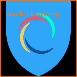 Hotspot Shield Free VPN Proxy & Wi-Fi Security icon