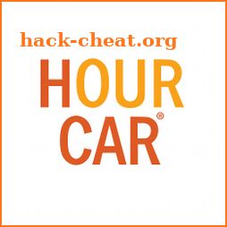 HOURCAR icon