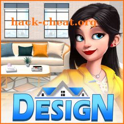 House Designer icon