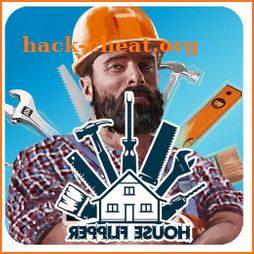 House Flipper Advisor icon