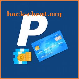 How to Create PayPal Account Complete Info icon