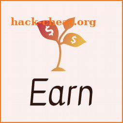 How to Earn From Kwai icon