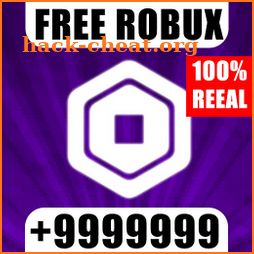 How To Get Free Robux Tips l Daily Robux 2020 icon