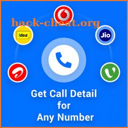 How To Have Call Details Of Number icon