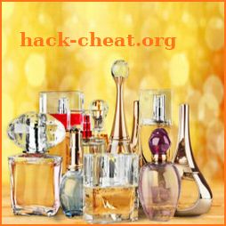 HOW TO MAKE PERFUME OILS & PERFUMES icon