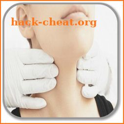 How to Treat Hypothyroidism icon