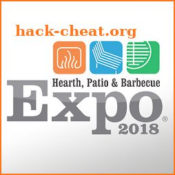 HPBExpo icon