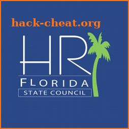 HR Florida Conference & Expo icon