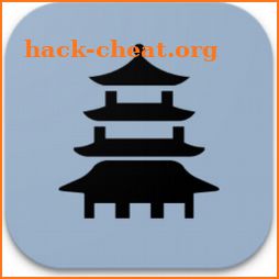 HSK Fun icon