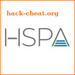 HSPA 2022 Annual Conference icon