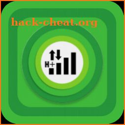 HSPA+ Optimizer Pro Version icon