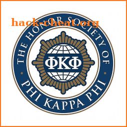 HSPKP icon