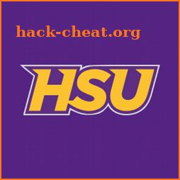 HSU Athletics icon