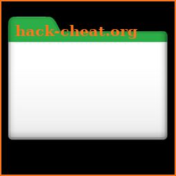 HTC File Manager icon