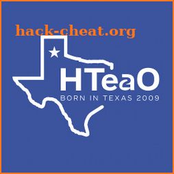 HTeaO icon