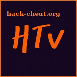 HTv icon