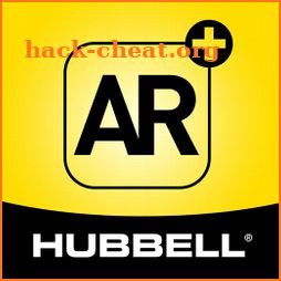 Hubbell AR icon