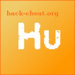 HuBrowser icon