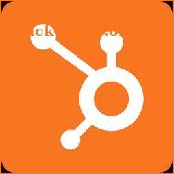 HubSpot (CRM & Sales) icon