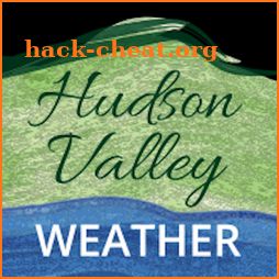 Hudson Valley Weather icon