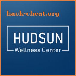 HudSun Wellness Center icon