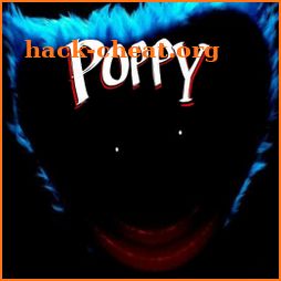 Huggy Popy Wuggy Playtime Tips icon