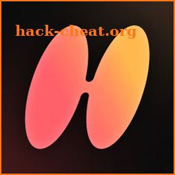 Hula - AI Video Generator icon