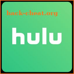 Hulu: Stream TV, Movies & more icon