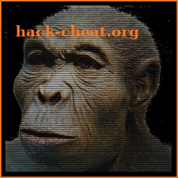 Human Evolution icon