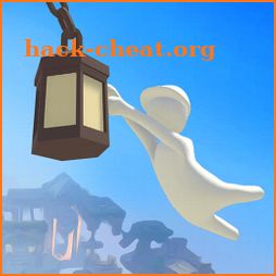 Human: Fall Flat icon