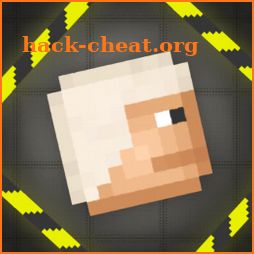 Human Playground Sandbox icon