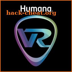 Humana Rock ‘n’ Roll VRC icon